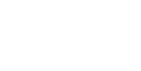 ONE Hotels & Resorts